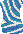 bluea (7)